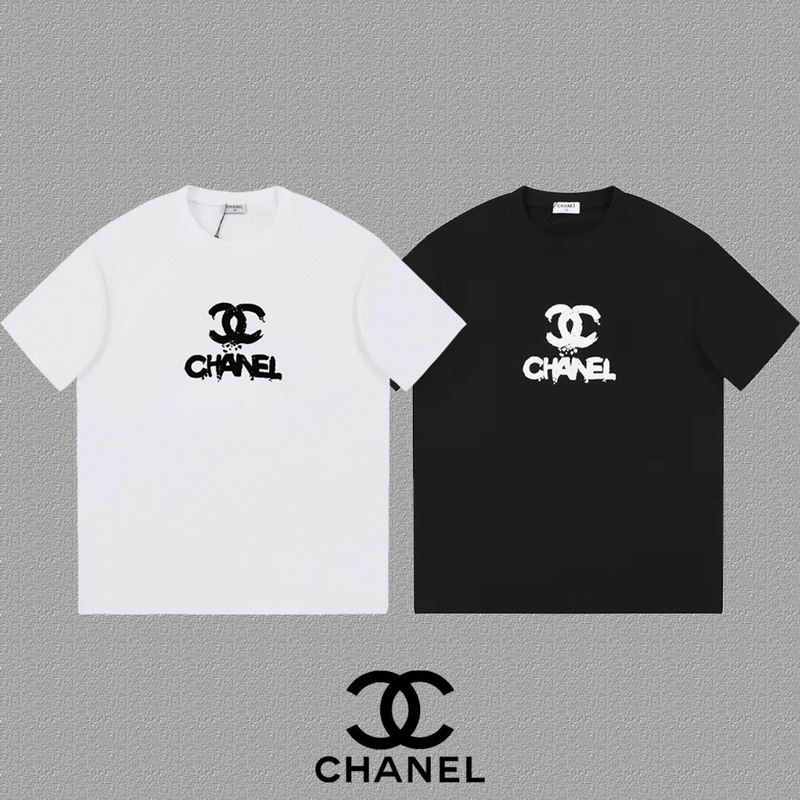 Chanel S-2XL xetr64